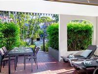 2 Bedroom Deluxe Poolside - Mantra French Quarter Noosa